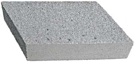 Fein Cleaning Block 63719007010