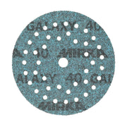 GALAXY 5" Grip Multifit 1000, 50/Pkg.