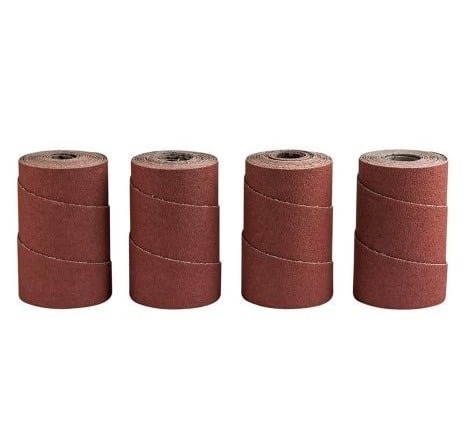 Jet Ready-To-Wrap 18 in. - 36G (4 wraps in a box) 60-18036
