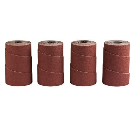 Jet Ready-To-Wrap 18 in. - 60G (4 wraps in a box) 60-18060