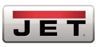 Jet Ready-To-Wrap 18 in. - 60G (4 wraps in a box) 60-18060