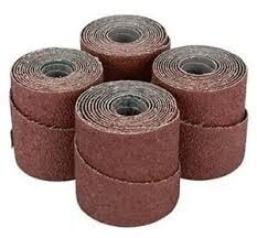 Jet Ready-To-Wrap 18 in. - 60G (4 wraps in a box) 60-18060