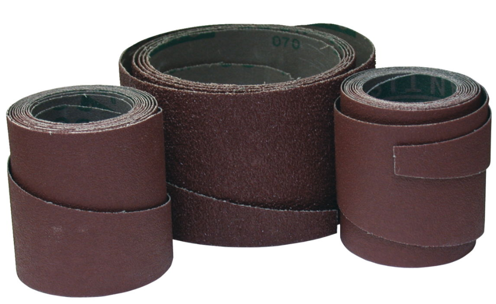 Jet Ready-To-Wrap 18 in. - 80G (4 wraps in a box) 60-18080