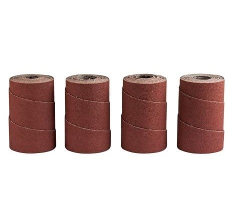 Jet Ready-To-Wrap 18 in. - 100G (4 wraps in a box) 60-18100