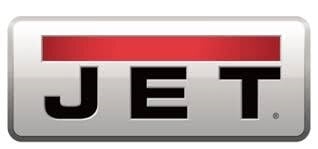 Jet Ready-To-Wrap 18 in. - 100G (4 wraps in a box) 60-18100