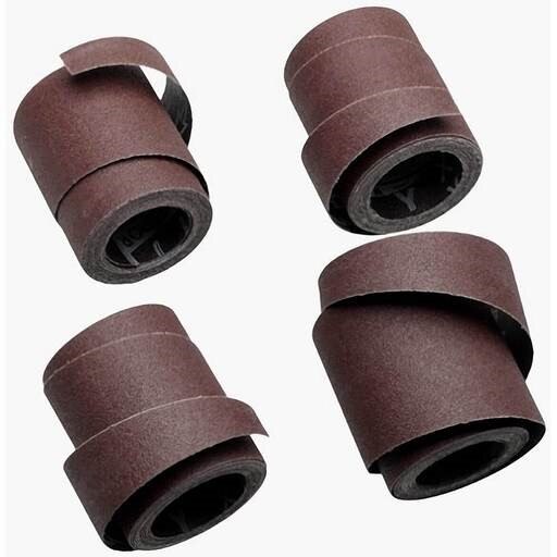 Jet Ready-To-Wrap 18 in. - 100G (4 wraps in a box) 60-18100