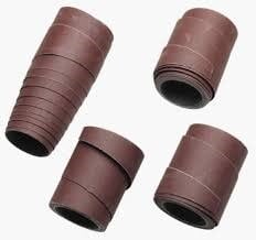 Jet Ready-To-Wrap 18 in. - 100G (4 wraps in a box) 60-18100