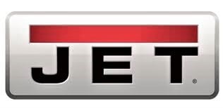 Jet Ready-To-Wrap 25 in. - 80G (3 wraps) 60-25080