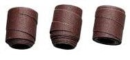 Jet Ready-To-Wrap 25 in. - 80G (3 wraps) 60-25080
