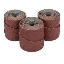 Jet Ready-To-Wrap 25 in. - 80G (3 wraps) 60-25080