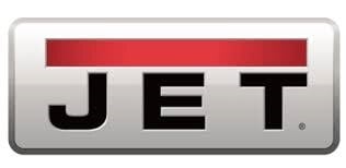 Jet Ready-To-Wrap Abrasives, 60 Grit, 4-Wraps in Box (fits 16-32) 60-6060