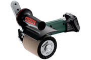 Metabo 18V Burnisher Machine, S 18 LTX 115 bare 600154850