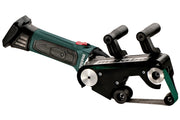 Metabo 18V Tube Belt Sander, RB 18 LTX 60 bare 600192850