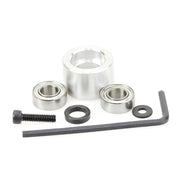 Amana Tool Replacement Parts For RC-49360 6002