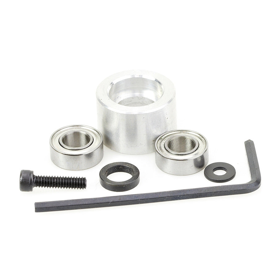 Amana Tool Replacement Parts For RC-49360 6002