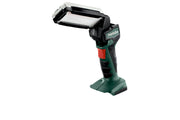 Metabo 18V LED Work Light, SLA 14.4- 18 LED bare 600370000