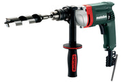 Metabo 1/2in High Torque Drill, BE75-16 600580420