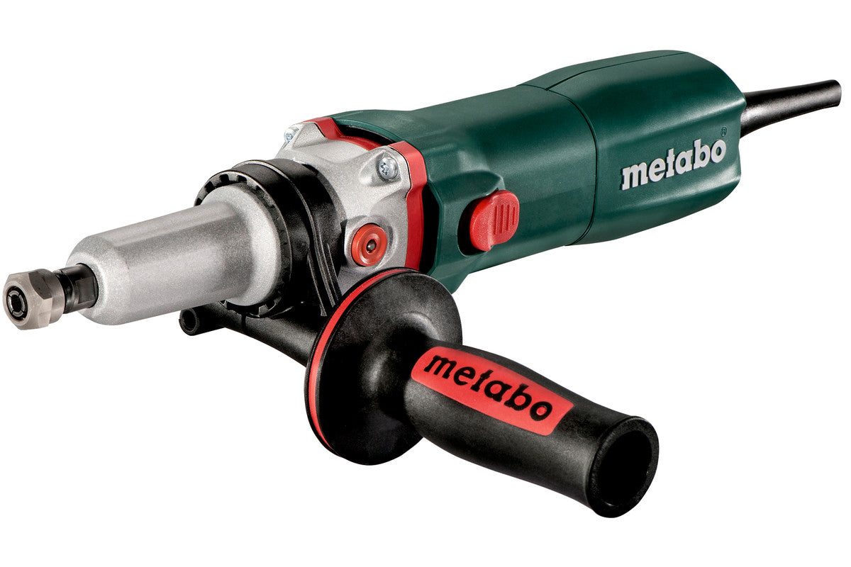 Metabo Variable Speed Die Grinder w/Lock-on, High Torque, GE950G Plus 600618420