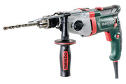 Metabo 1/2in Hammer Drill, SBEV 1000-2 600783620