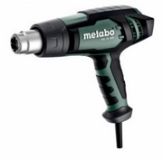 Metabo Hot Air Gun, HG 16-500 601067420