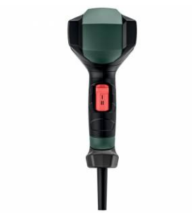 Metabo Hot Air Gun, HG 16-500 601067420