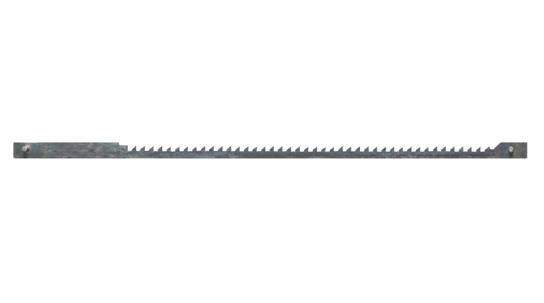 Moto-Saw Wood & Plastic Cutting Blade, 4-Pack