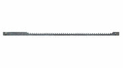 Moto-Saw Wood & Plastic Cutting Blade, 4-Pack