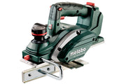 Metabo 18V Planer, HO 18 LTX 20-82 bare 602082890