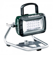 Metabo 18V LED Site Light bare, w/ magnet and protection screen, BSA 14.4-18 Industrial 602111010