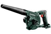 Metabo 18V Cordless Blower, AG 18 bare 602242850