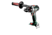 Metabo 18V Brushless Drill/Driver Bare, BS 18 LTX BL I 602358850