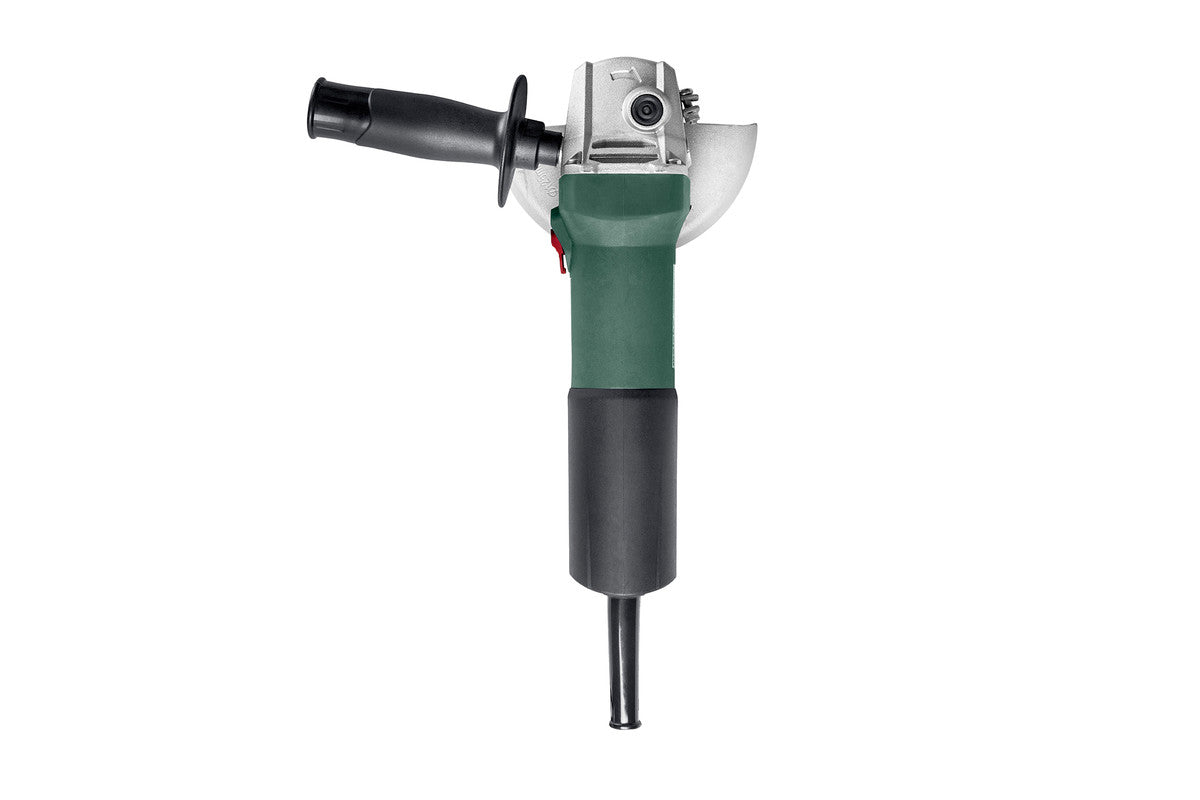 Metabo 4-1/2in to 5in Angle Grinder w/Lock-on, W 850-125 603608420