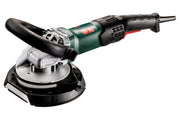 Metabo 5in Handheld Scarifier, RFEV 19-125 RT 603826760