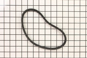 Jet Belt 3Vx220 (Goodyear) #66 Arbor Saw 6077225