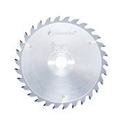 Amana Tool 10 in /30T Ripping ATB 30mm Bore 610300-30