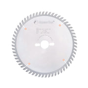 Amana Tool 10 in /60T Cut-Off TCG 30mm Bore 610601-30