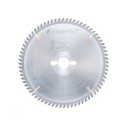 Amana Tool 10 in /72T M-TCG Solid Surface 610721-30