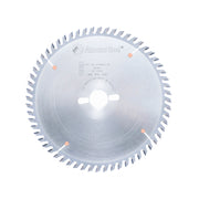 610600-30, AMANA TOOL 10 IN /60T CUT-OFF SAW ATB 30MM