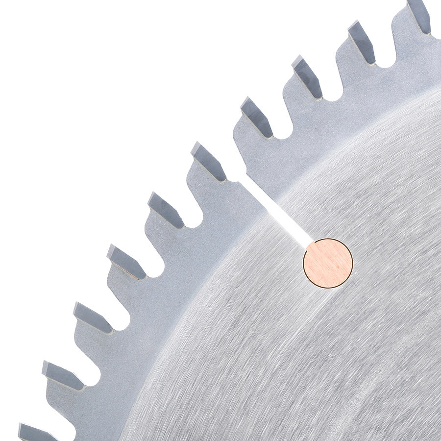 Amana Tool 10 in /72T M-TCG Solid Surface 610721-30