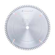Amana Tool 10 in /80T Thin Kerf T.C.G. Grind 610801-TS