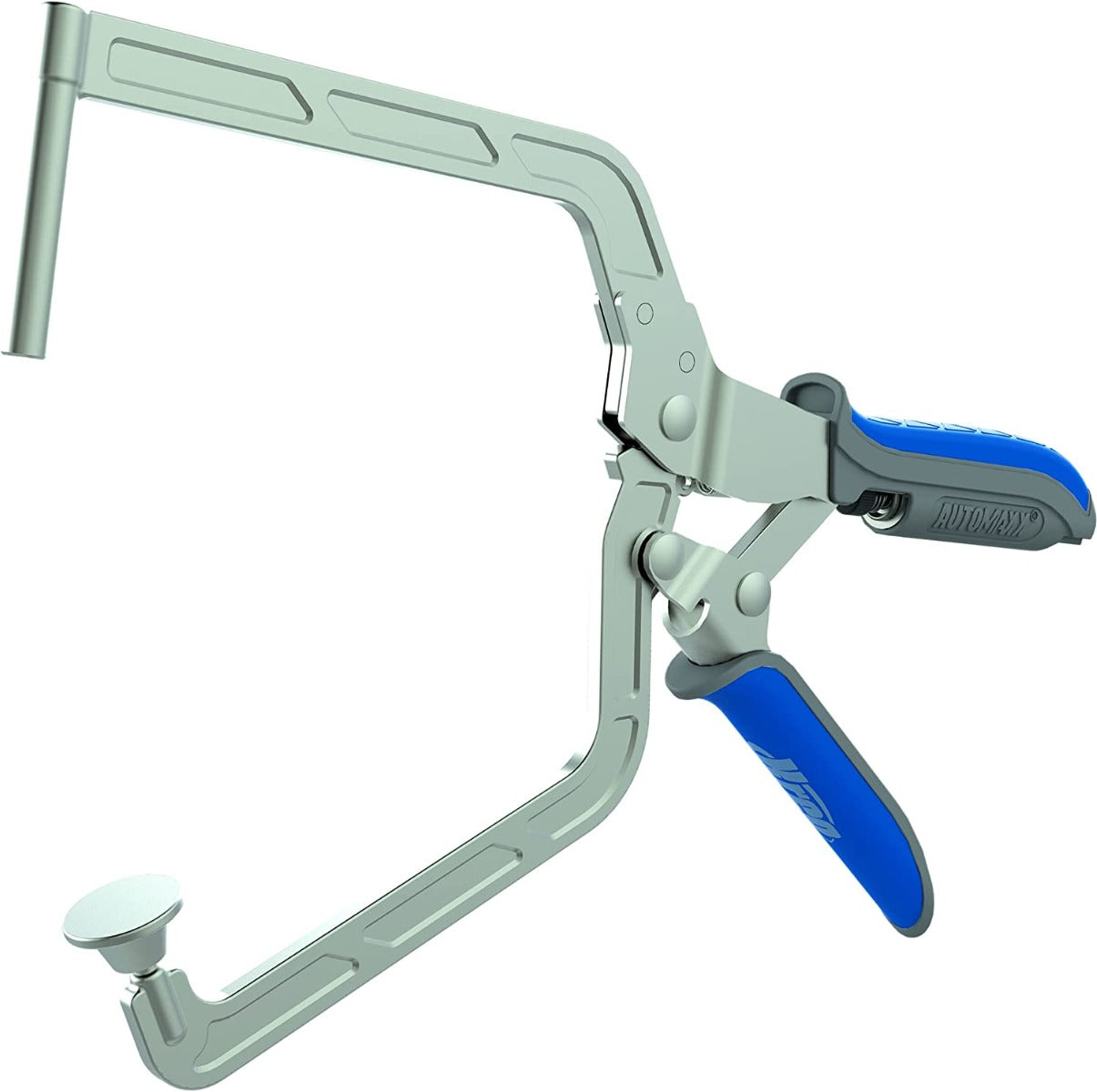 Kreg Automaxx Right Angle Clamp KHCRA