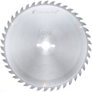 Amana Tool 14 in /42T Ripping A.T.B. 30mm 614420-30