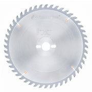 Amana Tool 12 in /48T General Purpose A.T.B. 612480-30