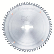Amana Tool 12 in /60T Cut-Off TCG 30mm Bore 612601-30