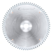 Amana Tool 12 in /72T Cross-Cut T.C.G 30mm 612721-30