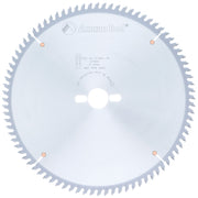 Amana Tool 12 in /84T M-TCG Solid Surface 612841-30