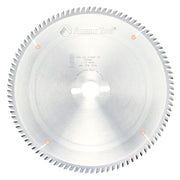Amana Tool 12 in /96T Trim Saw A.T.B. 30mm 612960-30