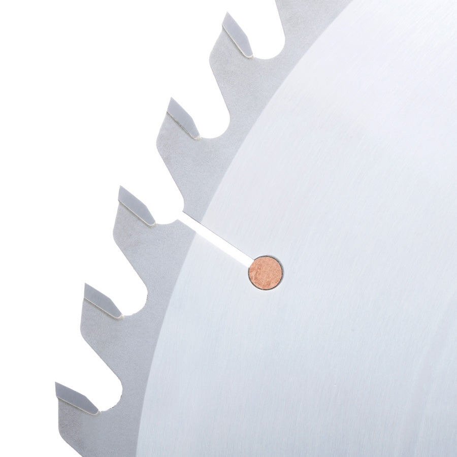 Amana Tool 14 in /54T General Purpose A.T.B 614540-30