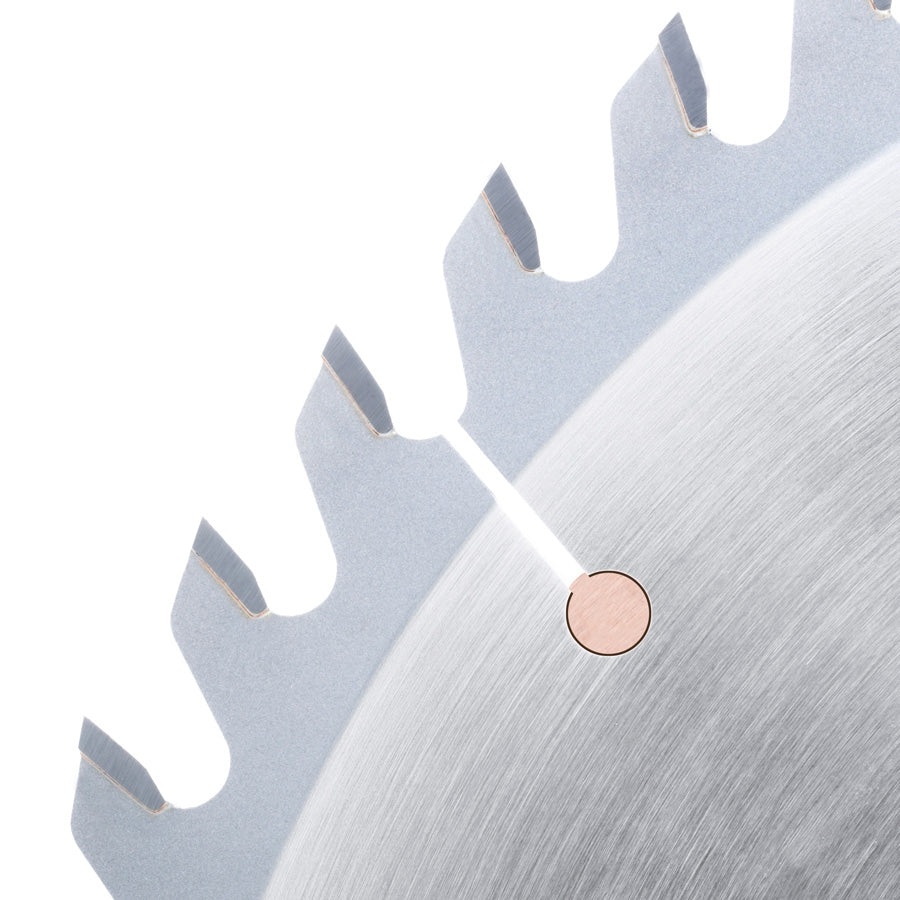 Amana Tool 12 in /48T General Purpose A.T.B. 612480-30