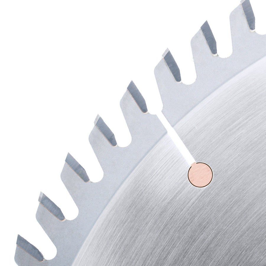 Amana Tool 12 in /60T Cut-Off TCG 30mm Bore 612601-30